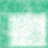 aqua14.gif